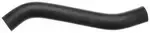 24738 - : Gates Radiator Coolant Hose for Gates Image