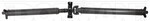 976940 - : Rear 2-Piece Steel Driveshaft Assembly for Lexus: GS300 Image