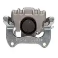 33173624 - : Disc Brake Caliper for DYNAMIC FRICTION Image