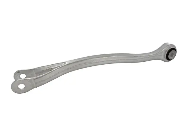 V307342 - : Rod/Strut, wheel suspension for Vaico Image