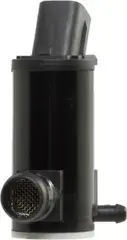 Windshield Washer Pump - ACI (172438)