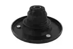 V208134 - : Top Strut Mounting for Vaico Image