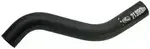 21390 - : Gates Radiator Coolant Hose for Gates Image