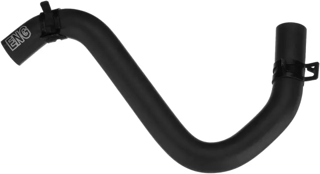 EMH100 - : Gates Engine Crankcase Breather Hose for Gates Image