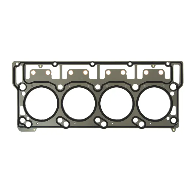26374PT - Gaskets: Engine Cylinder Head Gasket for FEL-PRO Image