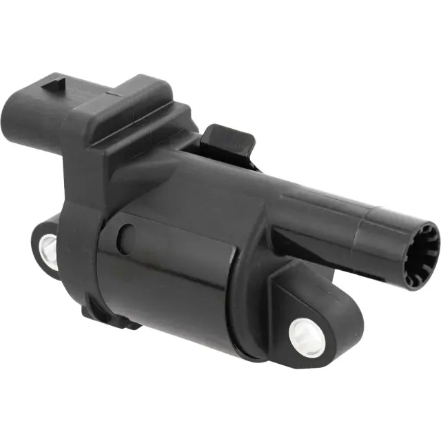 2IGC0004 - Ignition Systems: Ignition Coil for HOLSTEIN Image