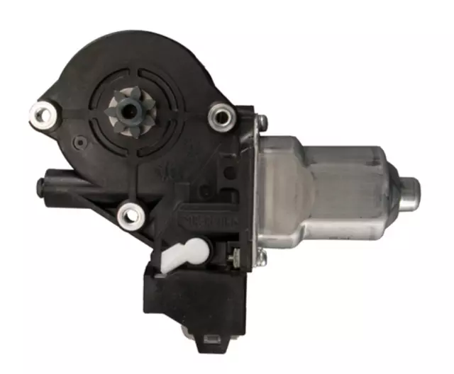 388670 - Interior: Power Window Motor for ACI Image