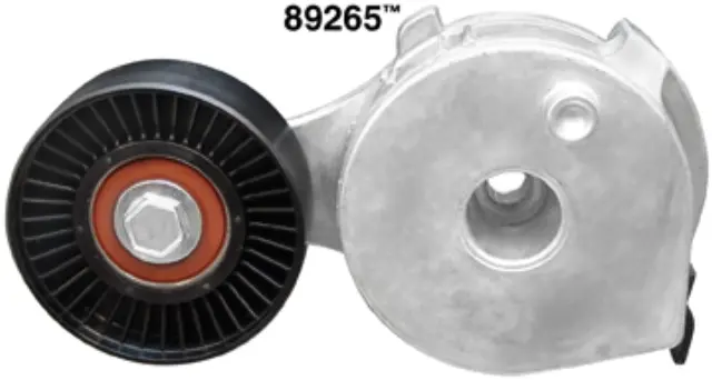89265 - : Accessory Drive Belt Tensioner Assembly for DAYCO HYDRAULIC Image