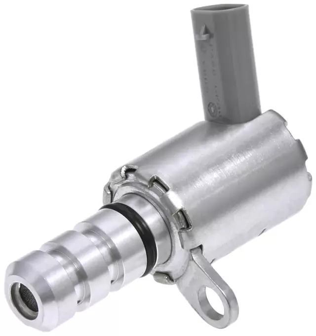 VVS265 - Engines &amp; Components: Gates Engine Oil Pump Solenoid for Gates Image