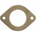 60458 - : Exhaust Pipe Flange Gasket for FEL-PRO Image