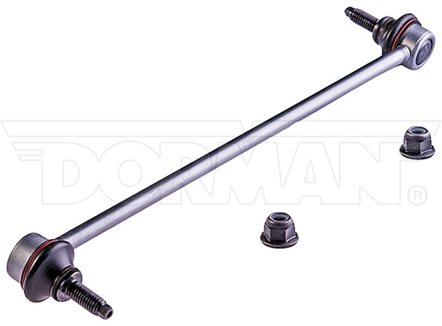 SL92175XL - Suspension &amp; Steering: Stabilizer Bar Link Kit for Dorman Image