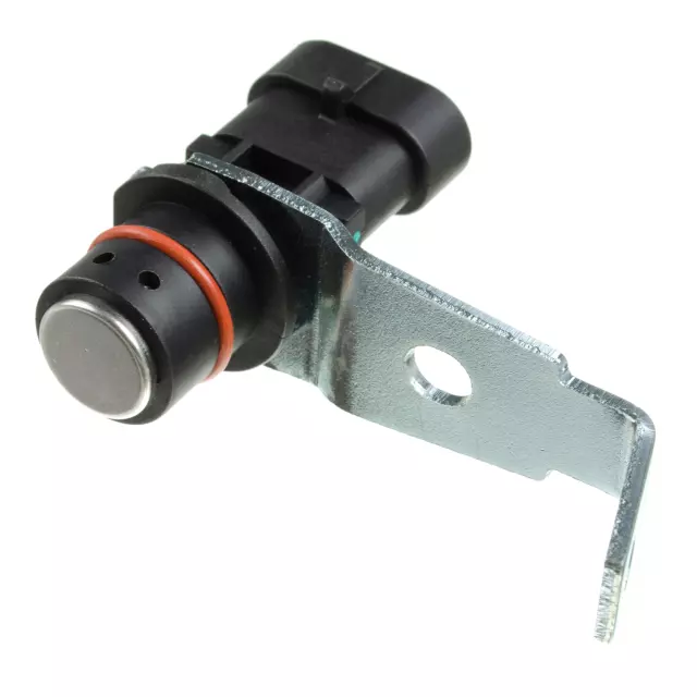2CRK0029 - Ignition Systems: Engine Crankshaft Position Sensor for HOLSTEIN Image