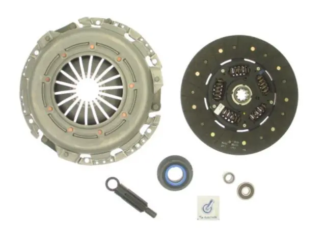 K7016901 - : Sachs Transmission Clutch Kit for SACHS Image