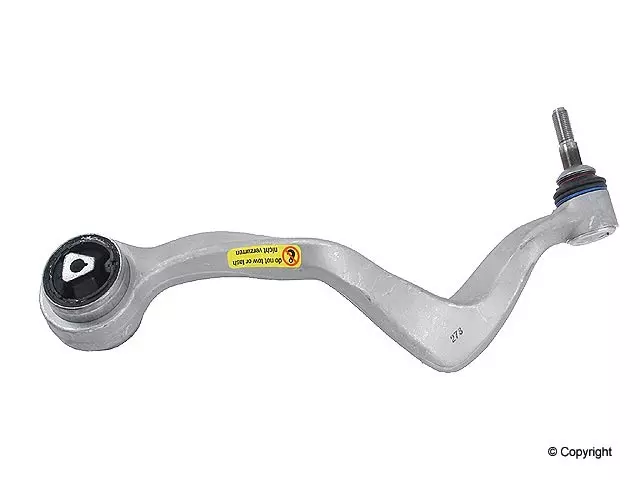 2589902 - : LEMFOERDER TRACK ROD -25899 02 for LEMFORDER Image