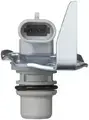 S10094 - : Spectra Premium Engine Camshaft Position Sensor for Spectra Premium Image