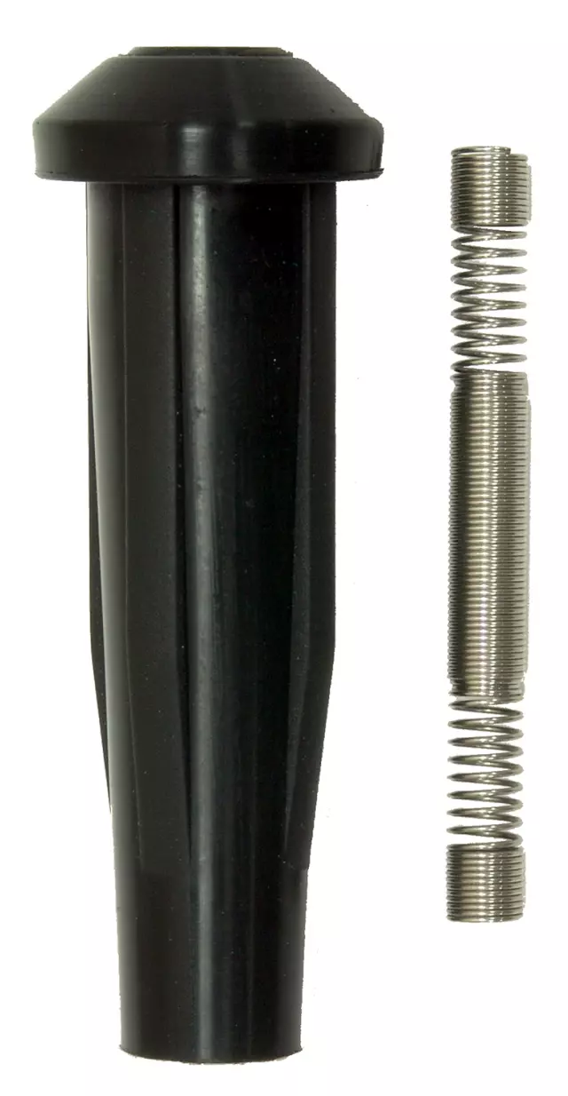 58939 - : Direct Ignition Coil Boot for NGK Image