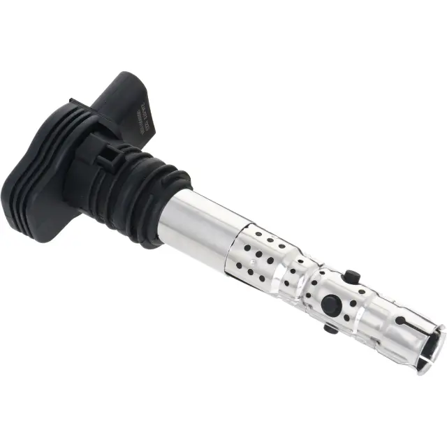 2IGC0301 - Ignition Systems: Ignition Coil for HOLSTEIN Image