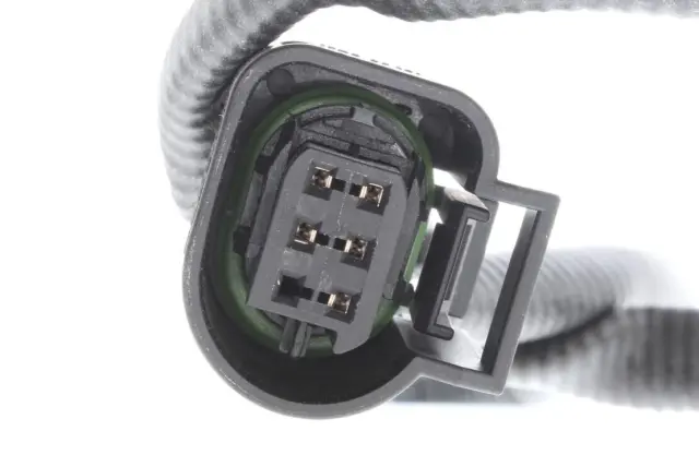 V20760060 - Emission Systems: Oxygen Sensor for VEMO Image