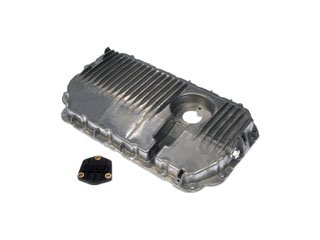 264723 - Engines &amp; Components: Engine Oil Pan for Dorman Image