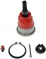 B6696RD - Suspension: Suspension Ball Joint for Dorman Image