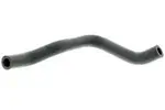 V104649 - : Hose, crankcase breather for Vaico Image