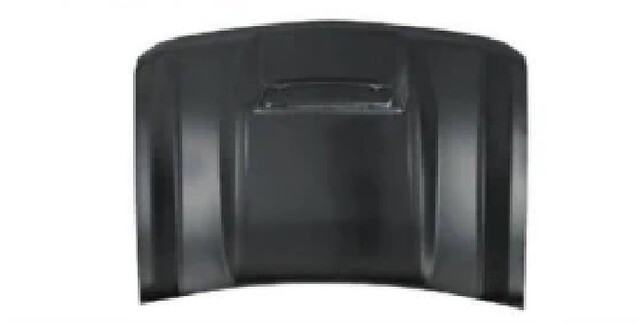 84456263 - Body: Hood for GM Image