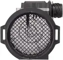 MA243 - : Spectra Premium Mass Air Flow Sensor for Spectra Premium Image