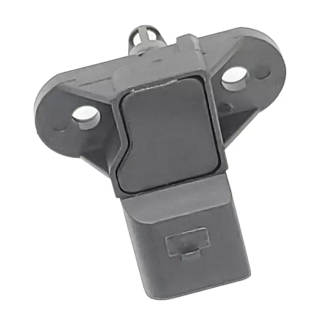 2MAP4004 - Air Intake &amp; Fuel Delivery: Manifold Absolute Pressure Sensor for HOLSTEIN Image