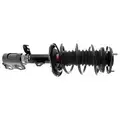 SR4478 - : Suspension Strut and Coil Spring Assembly for KYB Image