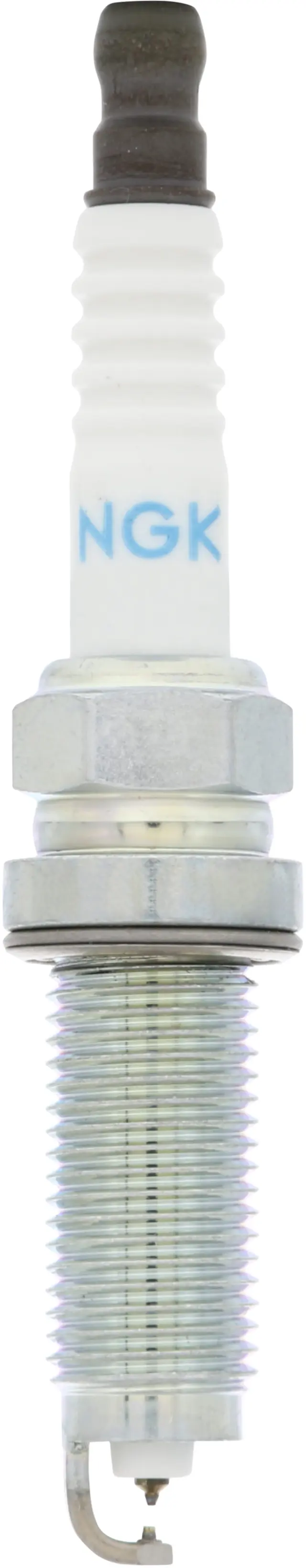 92570 - Ignition Systems: Spark Plug for NGK Image