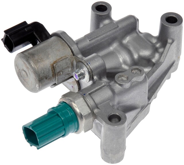 916985 - Engines &amp; Components: Variable Valve Timing Solenoid for Dorman Image