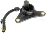 907831 - : Magnetic Camshaft Position Sensor for Kia: Sportage Image