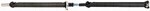 946563 - : Rear 2-Piece Steel Driveshaft Assembly for Ford: F-350 Super Duty Image