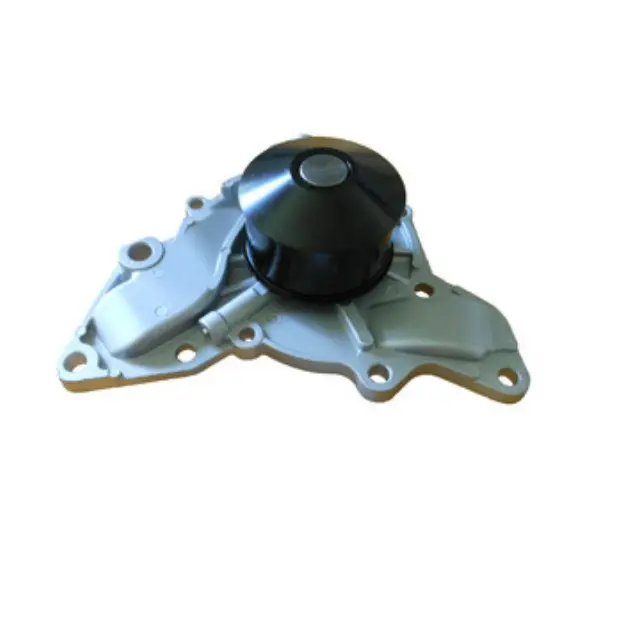 DP1675 - : Engine Water Pump for DAYCO HYDRAULIC Image