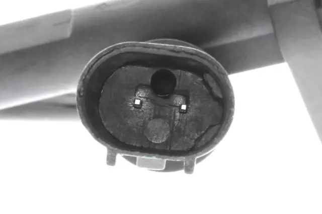 V20725205 - Brakes &amp; Brake Parts: ABS Wheel Speed Sensor for VEMO Image