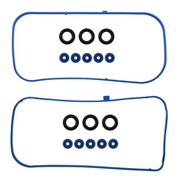 VS50607R1 - : Engine Valve Cover Gasket Set for FEL-PRO Image