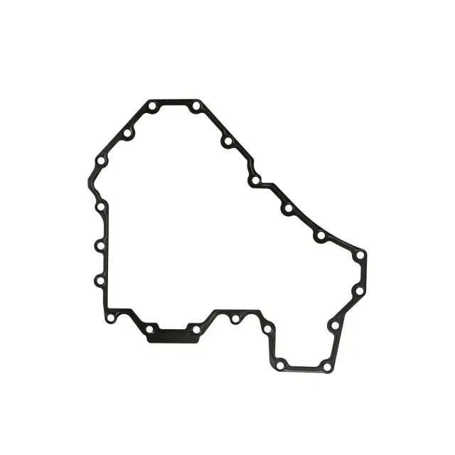 OS30920R - Engines &amp; Components: Engine Oil Pan Gasket Set for FEL-PRO Image