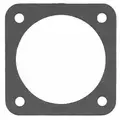 61517 - : Fuel Injection Throttle Body Mounting Gasket for FEL-PRO Image