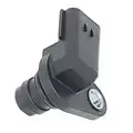 2CAM0378 - : Engine Camshaft Position Sensor for HOLSTEIN Image