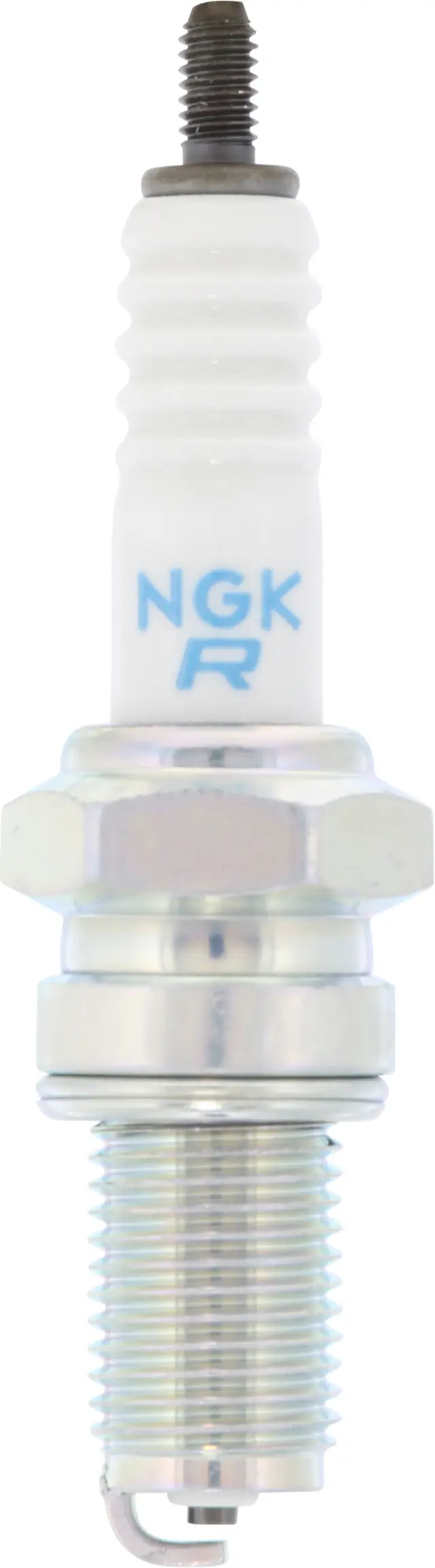 3437 - : Spark Plug for NGK Image