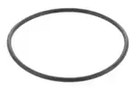 V20810041 - : Fuel Injection Throttle Body Mounting Gasket for VEMO Image