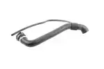 V301456 - : Radiator Coolant Hose for Vaico Image