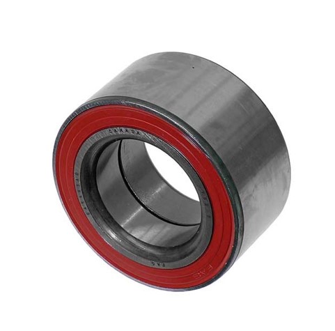 99905304104 - Brakes: Bearing for Porsche Image