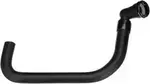 51341 - : Gates Radiator Coolant Hose for Gates Image