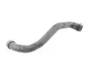 V301913 - : Radiator Coolant Hose for Vaico Image