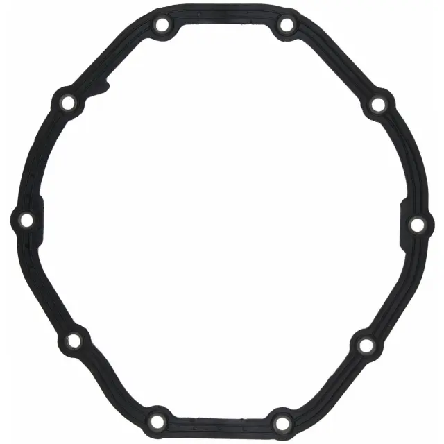 RDS55479 - : Axle Housing Cover Gasket for FEL-PRO Image
