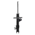 3340214 - : Suspension Strut for KYB Image