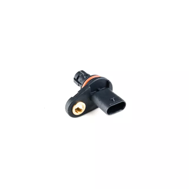 2CAM0316 - Ignition Systems: Engine Camshaft Position Sensor for HOLSTEIN Image