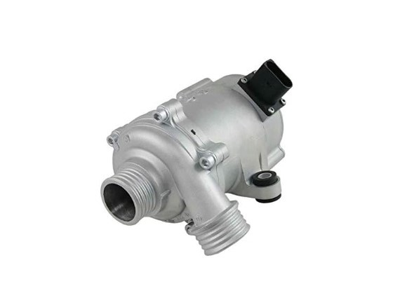 11515A81BE9 - : Water Pump for BMW Image