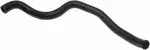 18457 - : Gates HVAC Heater Hose for Gates Image